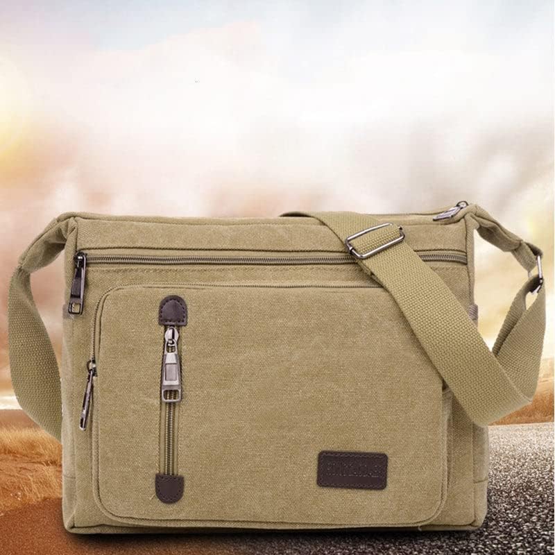 vintage-canvas-messenger-bag-crossbody-shoulder-bag-for-men-women-img6.jpg