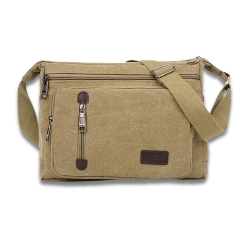 vintage-canvas-messenger-bag-crossbody-shoulder-bag-for-men-women-img8.jpg