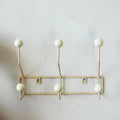 vintage-cast-iron-wall-hooks-for-entryway-storage-img1.webp