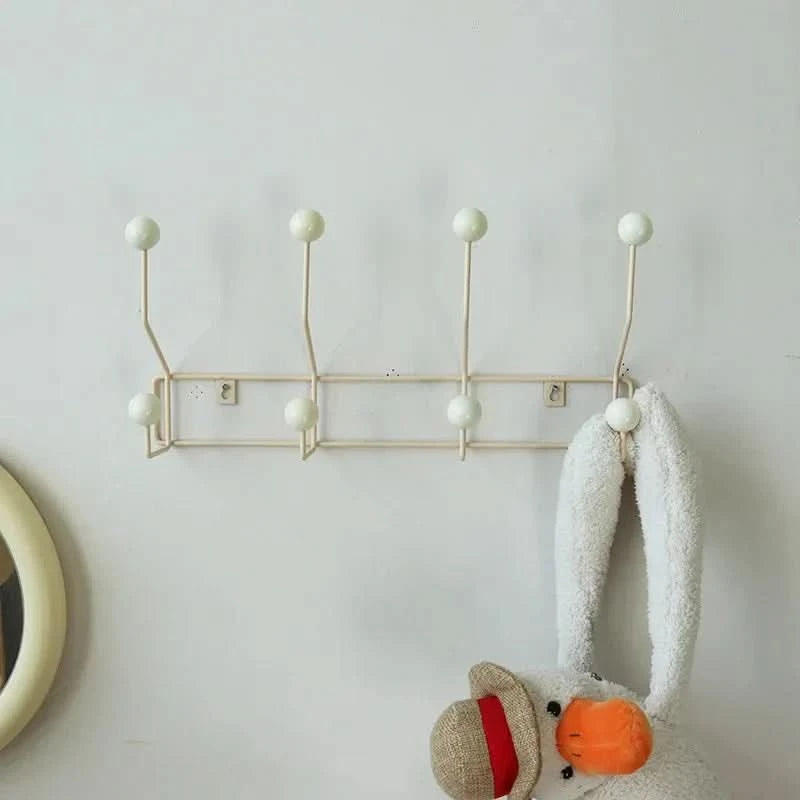 vintage-cast-iron-wall-hooks-for-entryway-storage-img6.webp