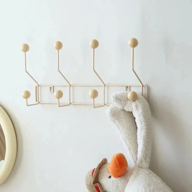 vintage-cast-iron-wall-hooks-for-entryway-storage-img7.webp