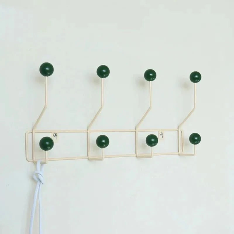 vintage-cast-iron-wall-hooks-for-entryway-storage-img8.webp