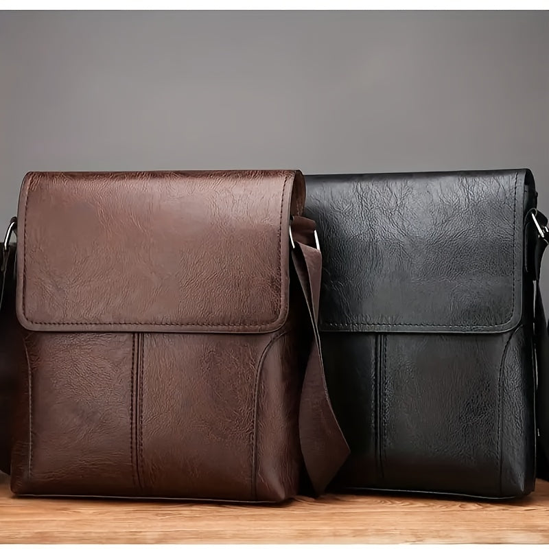 vintage-pu-leather-crossbody-bag-men-shoulder-messenger-bag-adjustable-strap-img3.jpg