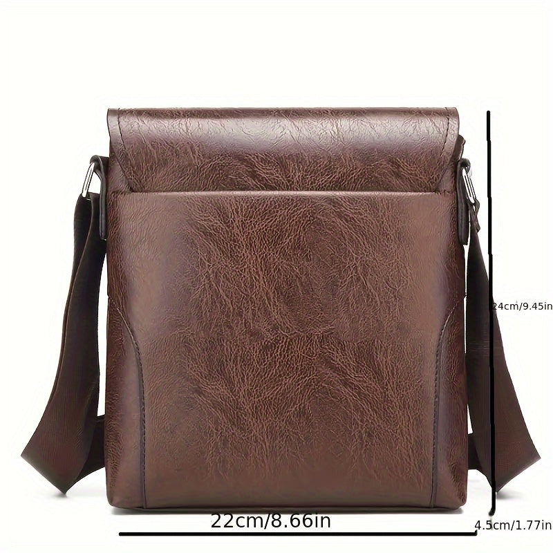 vintage-pu-leather-crossbody-bag-men-shoulder-messenger-bag-adjustable-strap-img6.jpg