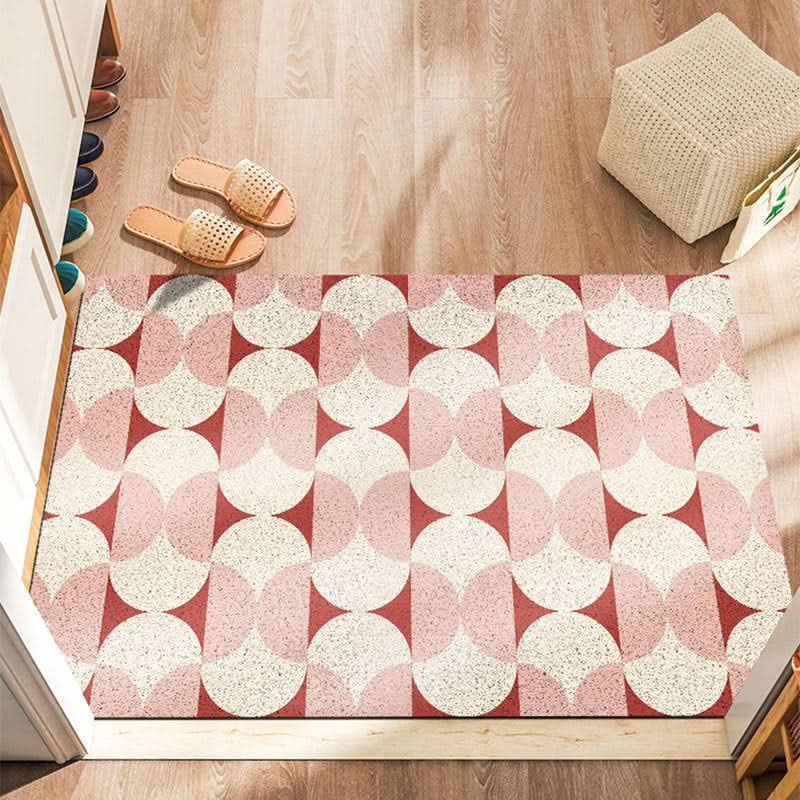 vintage-pvc-door-mat-with-retro-anti-slip-design-img1.jpg