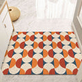 vintage-pvc-door-mat-with-retro-anti-slip-design-img2.jpg