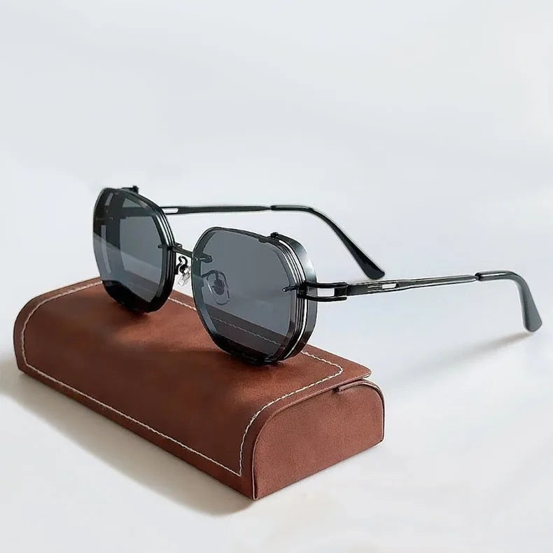 vintage-round-sunglasses-unisex-polarized-uv400-protection-img1.jpg