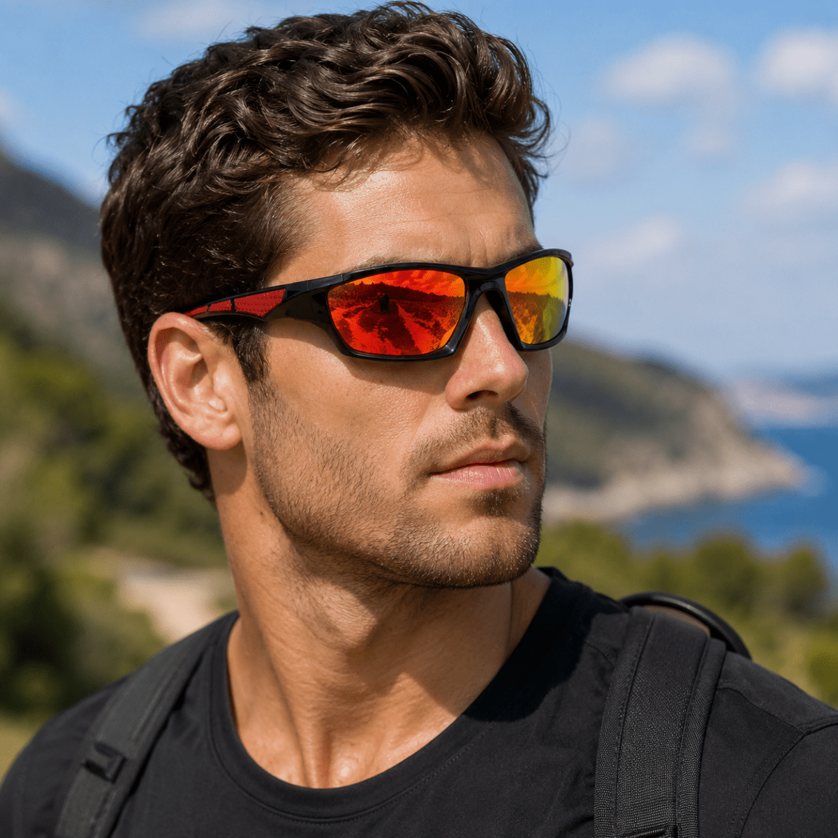 vintage-round-sunglasses-unisex-polarized-uv400-protection-img1.png
