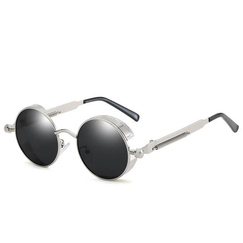 vintage-round-sunglasses-unisex-polarized-uv400-protection-img10.jpg