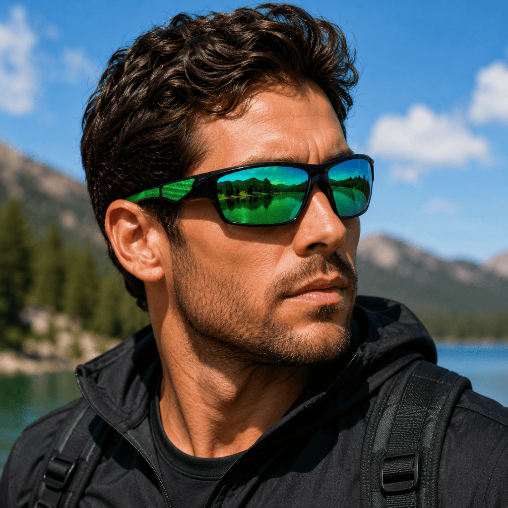 vintage-round-sunglasses-unisex-polarized-uv400-protection-img10.png