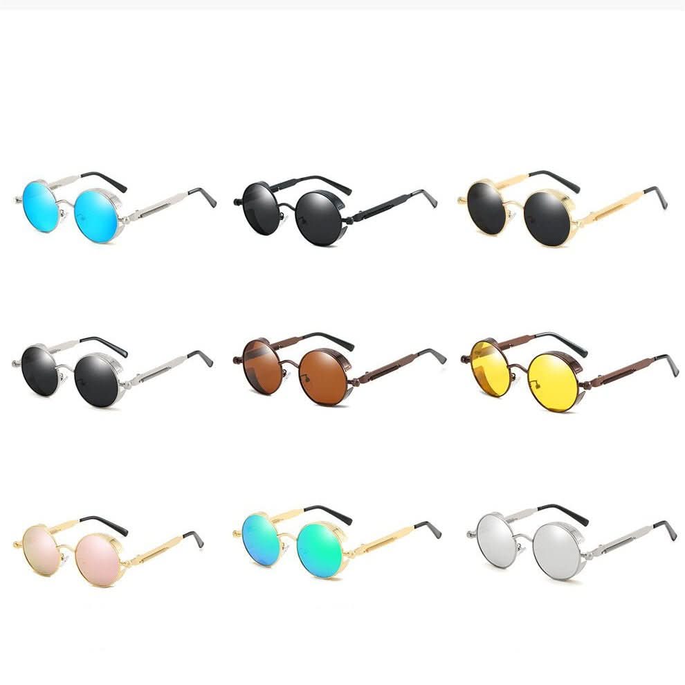 vintage-round-sunglasses-unisex-polarized-uv400-protection-img11.jpg