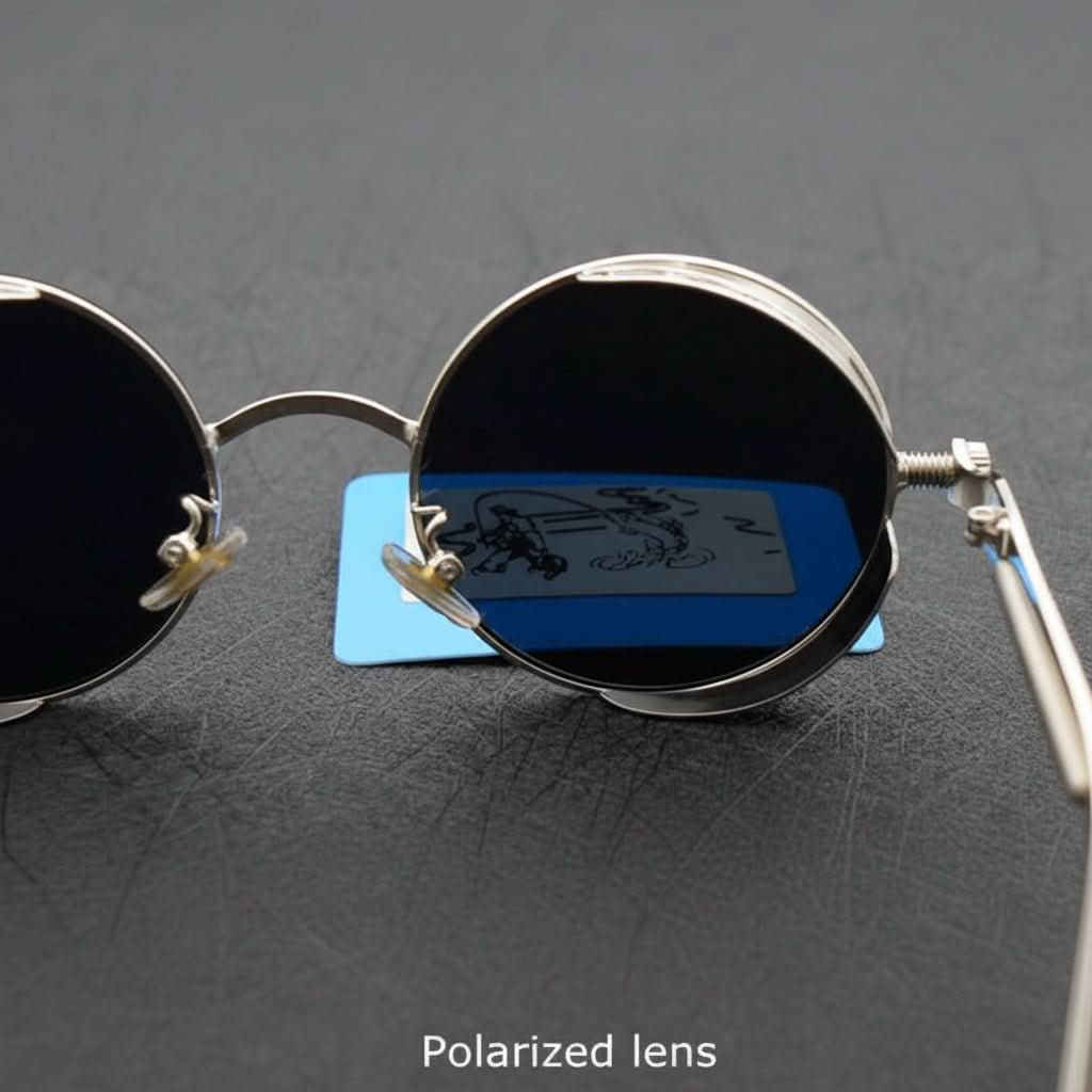 vintage-round-sunglasses-unisex-polarized-uv400-protection-img12.jpg