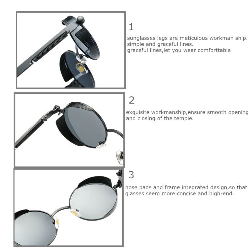 vintage-round-sunglasses-unisex-polarized-uv400-protection-img14.jpg