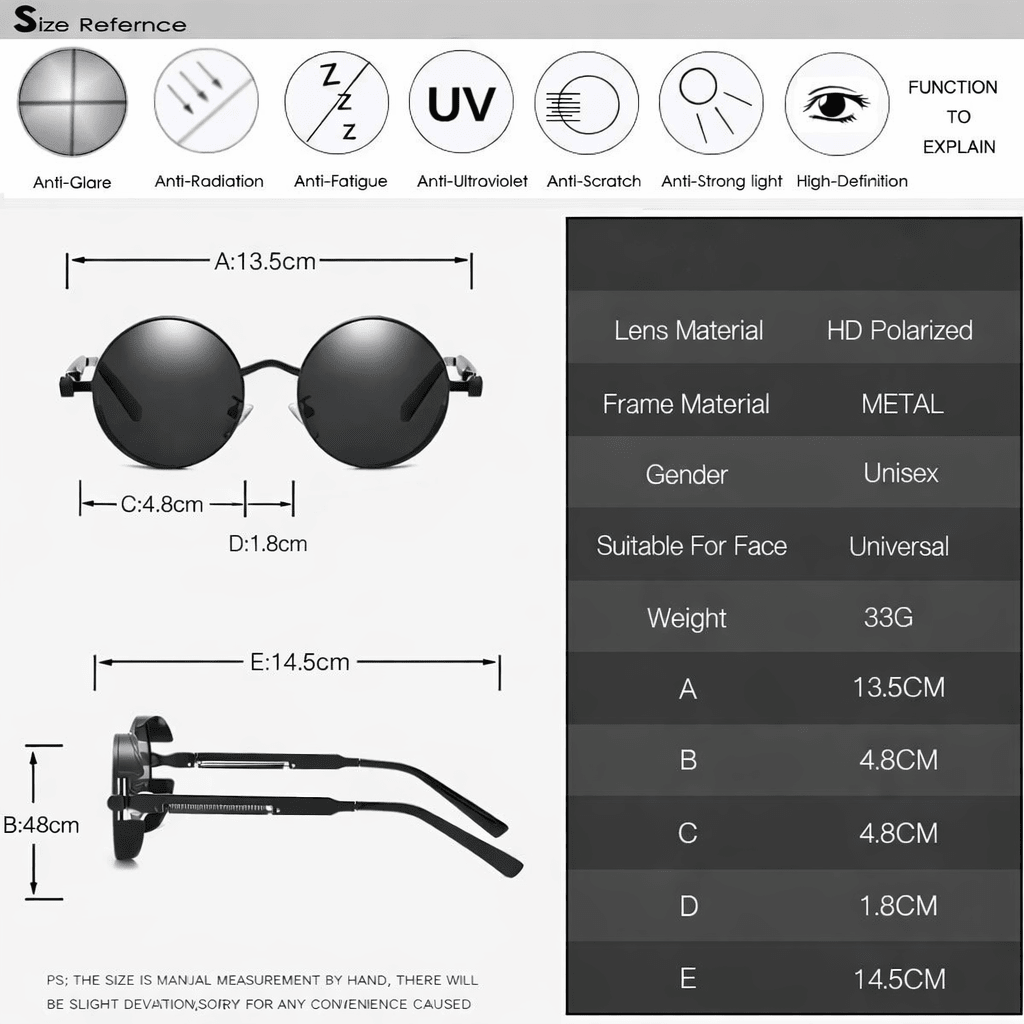vintage-round-sunglasses-unisex-polarized-uv400-protection-img15.png