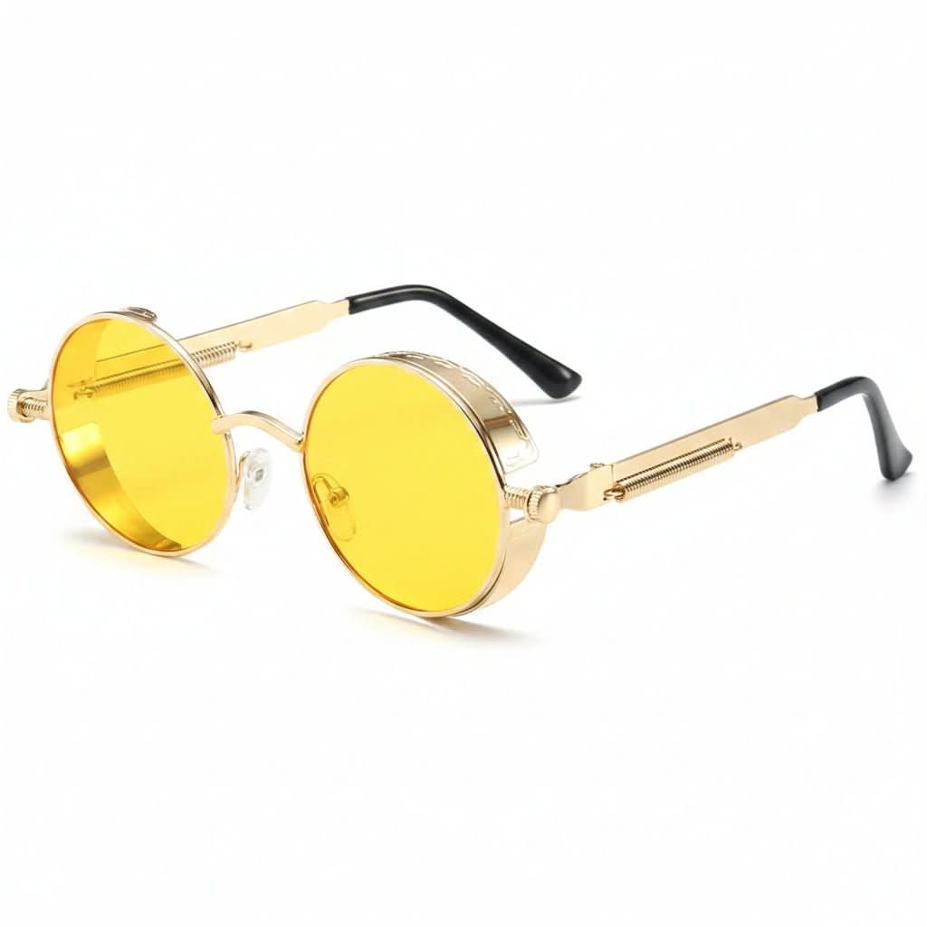 vintage-round-sunglasses-unisex-polarized-uv400-protection-img16.jpg
