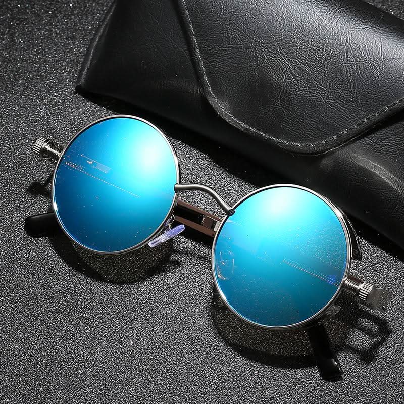 vintage-round-sunglasses-unisex-polarized-uv400-protection-img1.jpg