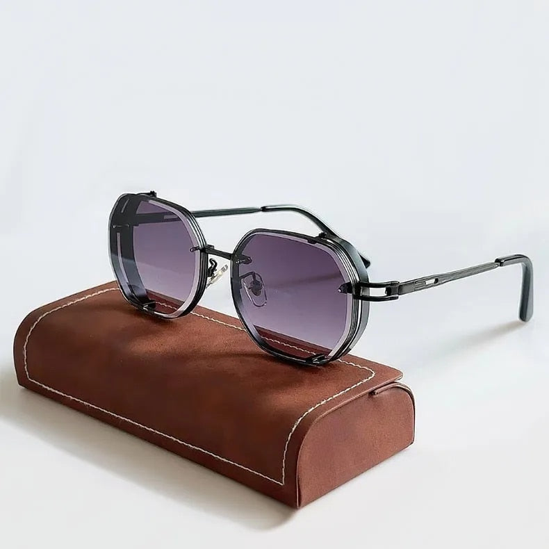 vintage-round-sunglasses-unisex-polarized-uv400-protection-img2.jpg