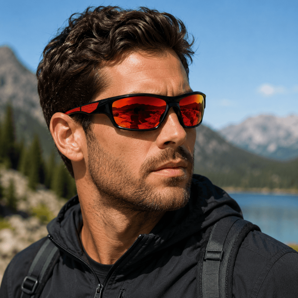 vintage-round-sunglasses-unisex-polarized-uv400-protection-img2.png