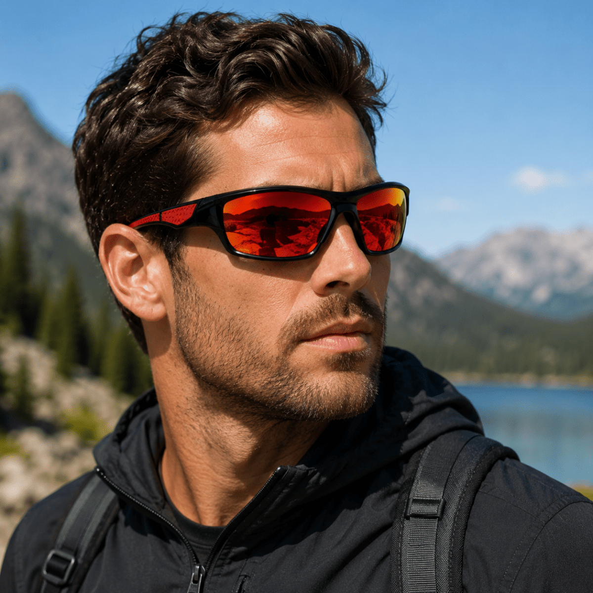 vintage-round-sunglasses-unisex-polarized-uv400-protection-img2.png