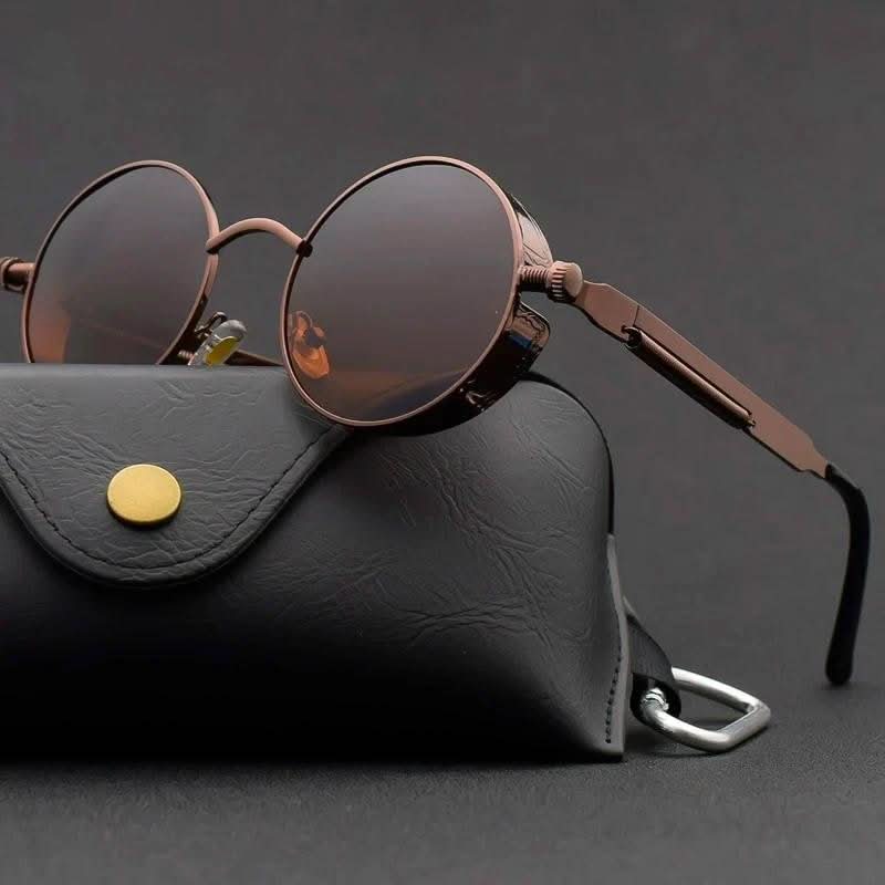 vintage-round-sunglasses-unisex-polarized-uv400-protection-img2.jpg