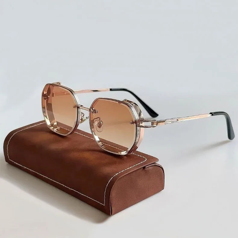 vintage-round-sunglasses-unisex-polarized-uv400-protection-img3.jpg