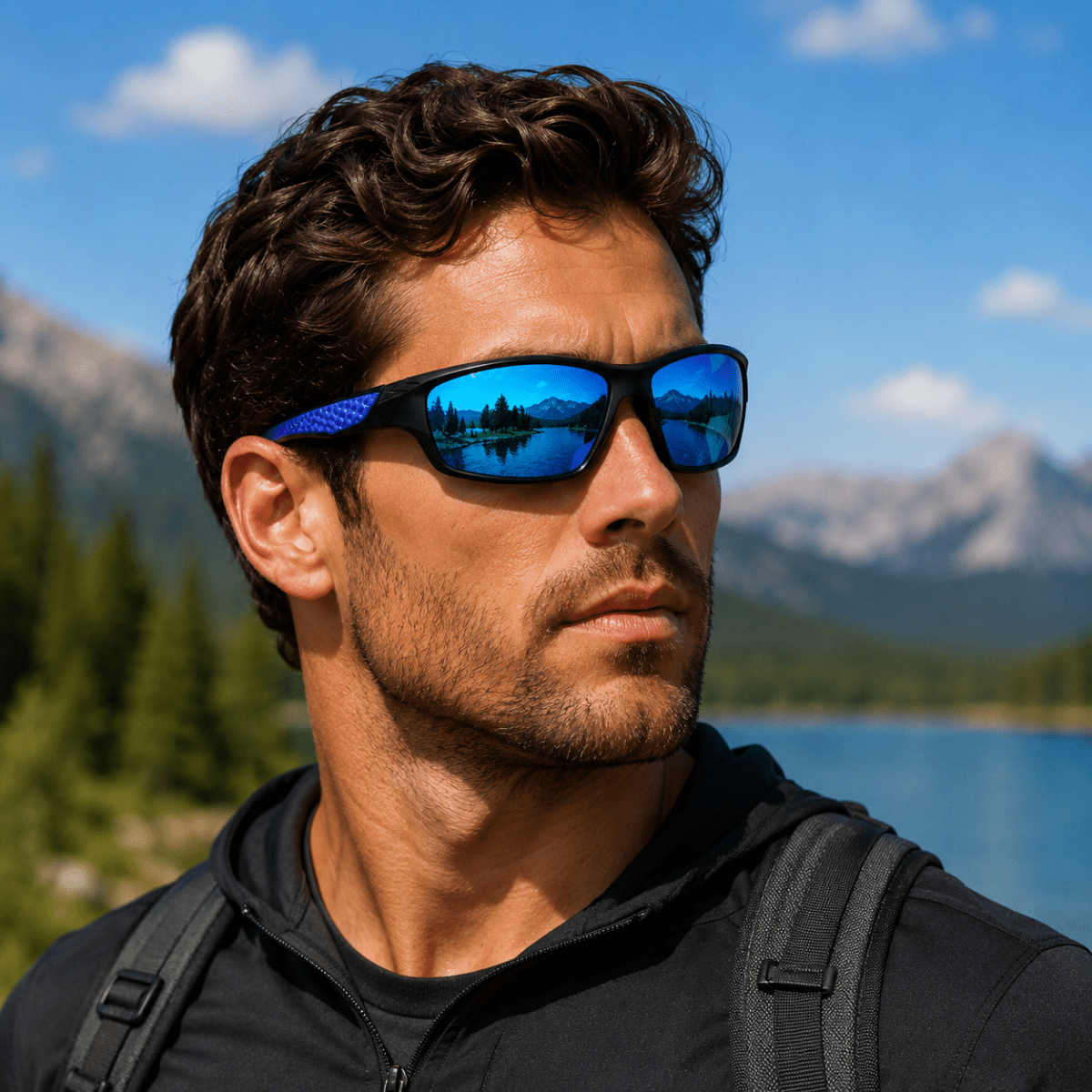 vintage-round-sunglasses-unisex-polarized-uv400-protection-img3.png