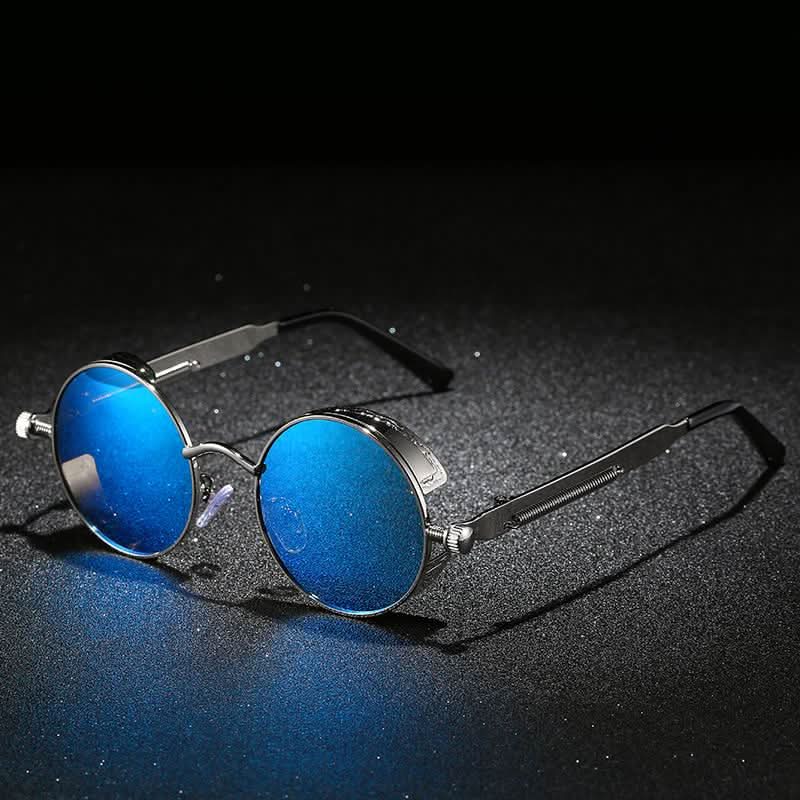 vintage-round-sunglasses-unisex-polarized-uv400-protection-img3.jpg