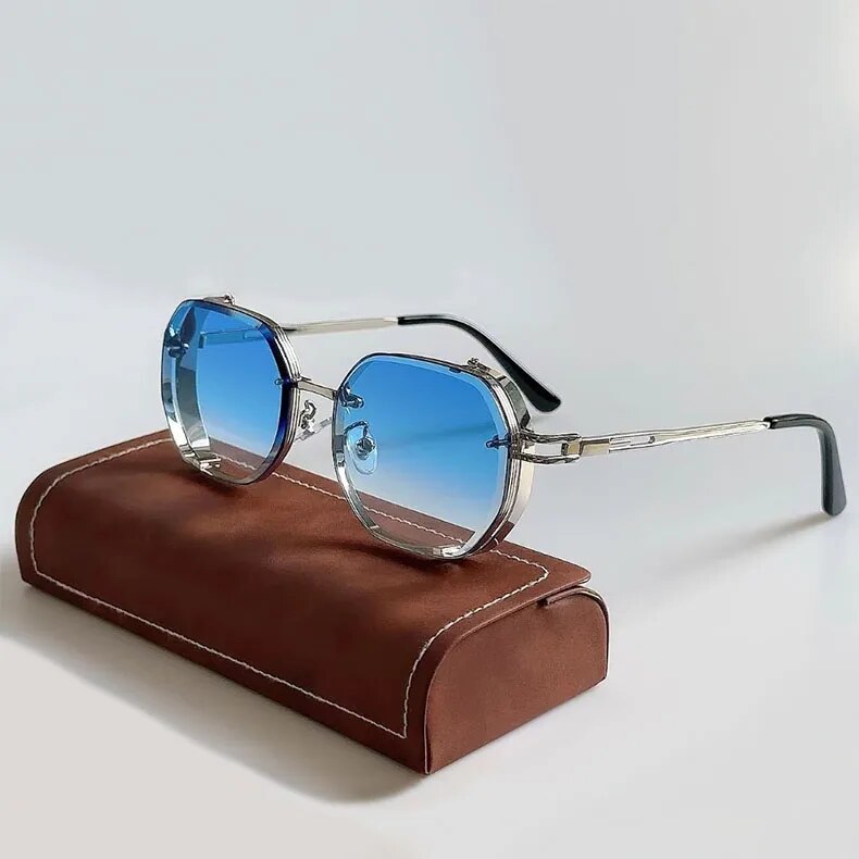 vintage-round-sunglasses-unisex-polarized-uv400-protection-img4.jpg