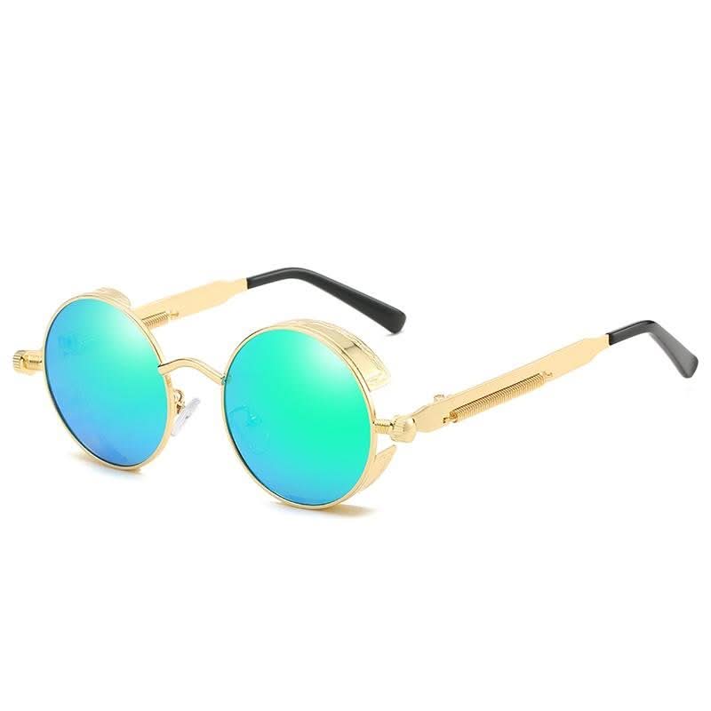 vintage-round-sunglasses-unisex-polarized-uv400-protection-img4.jpg