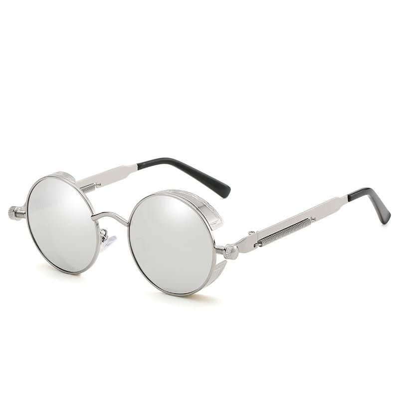 vintage-round-sunglasses-unisex-polarized-uv400-protection-img5.jpg