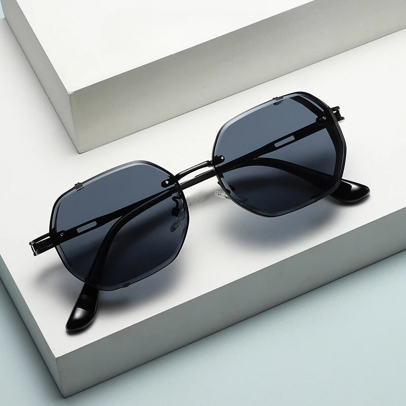 vintage-round-sunglasses-unisex-polarized-uv400-protection-img5.png