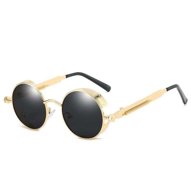 vintage-round-sunglasses-unisex-polarized-uv400-protection-img6.jpg