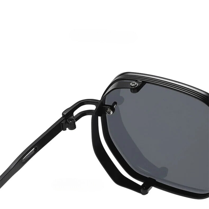 vintage-round-sunglasses-unisex-polarized-uv400-protection-img6.png