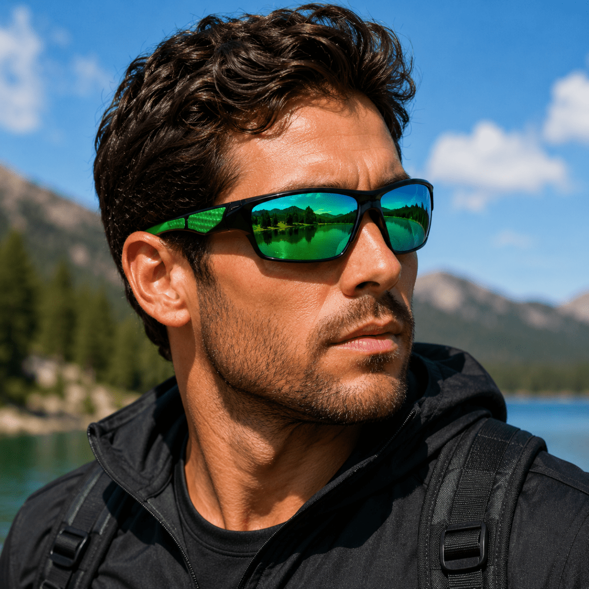 vintage-round-sunglasses-unisex-polarized-uv400-protection-img6.png