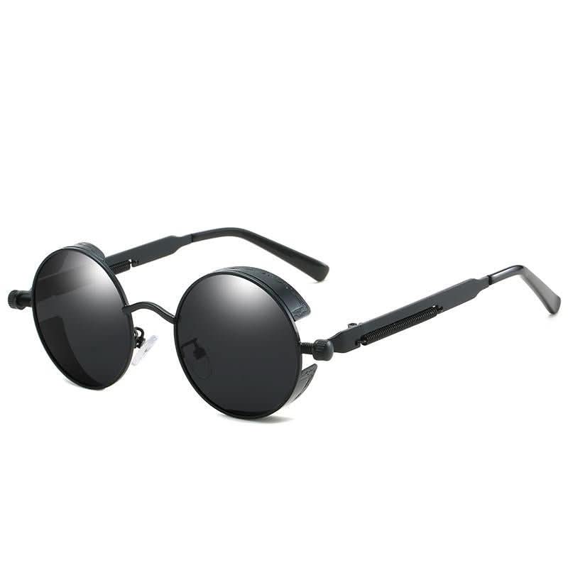 vintage-round-sunglasses-unisex-polarized-uv400-protection-img7.jpg