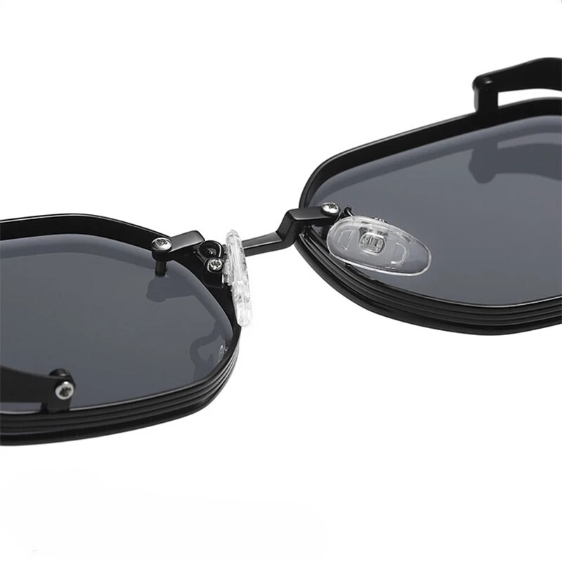 vintage-round-sunglasses-unisex-polarized-uv400-protection-img7.png