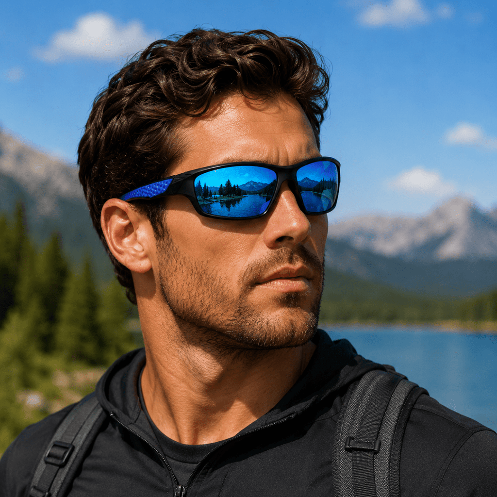 vintage-round-sunglasses-unisex-polarized-uv400-protection-img7.png