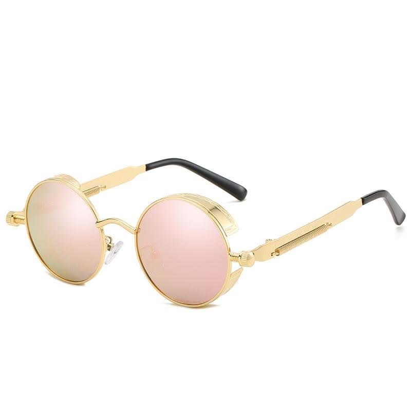 vintage-round-sunglasses-unisex-polarized-uv400-protection-img8.jpg