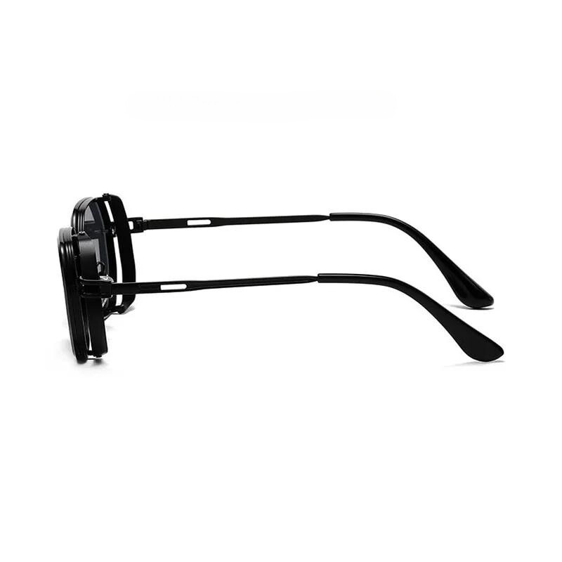 vintage-round-sunglasses-unisex-polarized-uv400-protection-img8.png