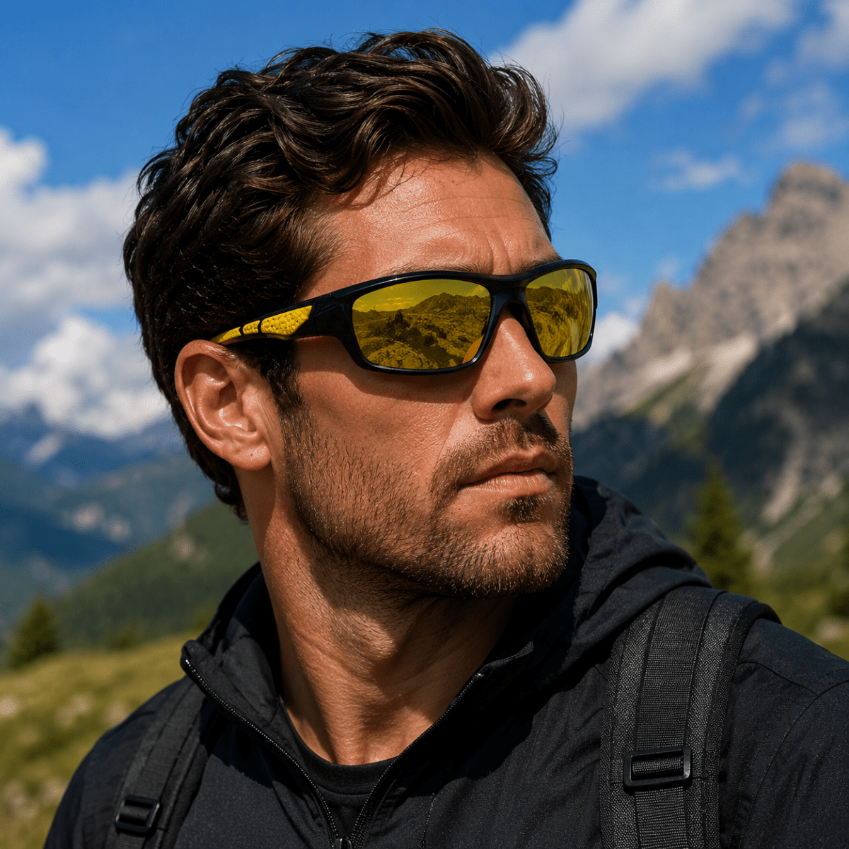 vintage-round-sunglasses-unisex-polarized-uv400-protection-img8.png
