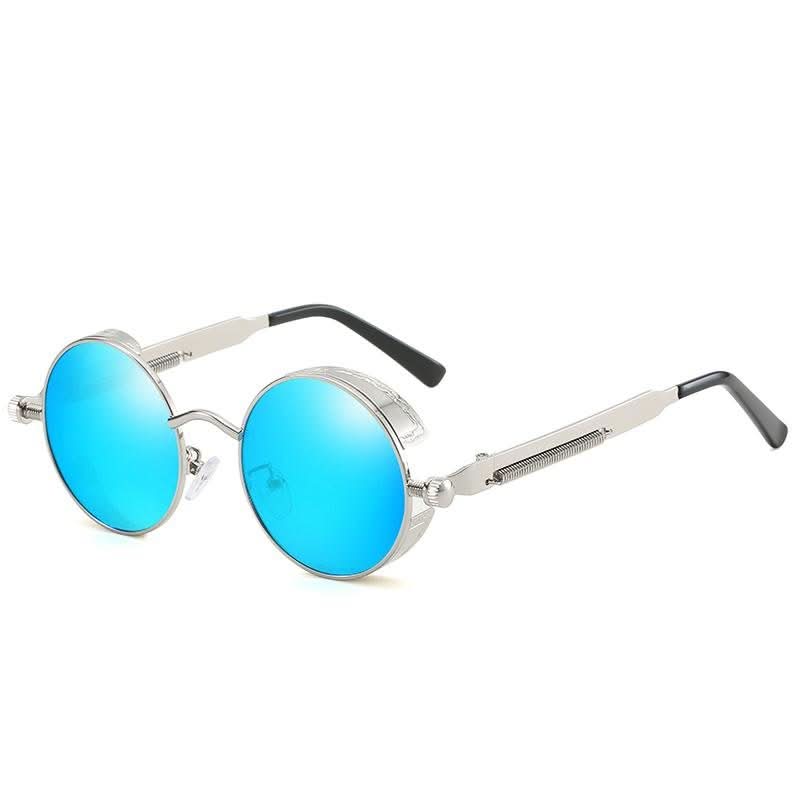 vintage-round-sunglasses-unisex-polarized-uv400-protection-img9.jpg
