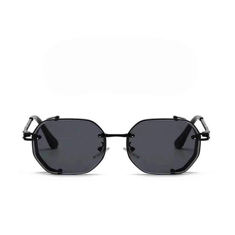 vintage-round-sunglasses-unisex-polarized-uv400-protection-img9.png