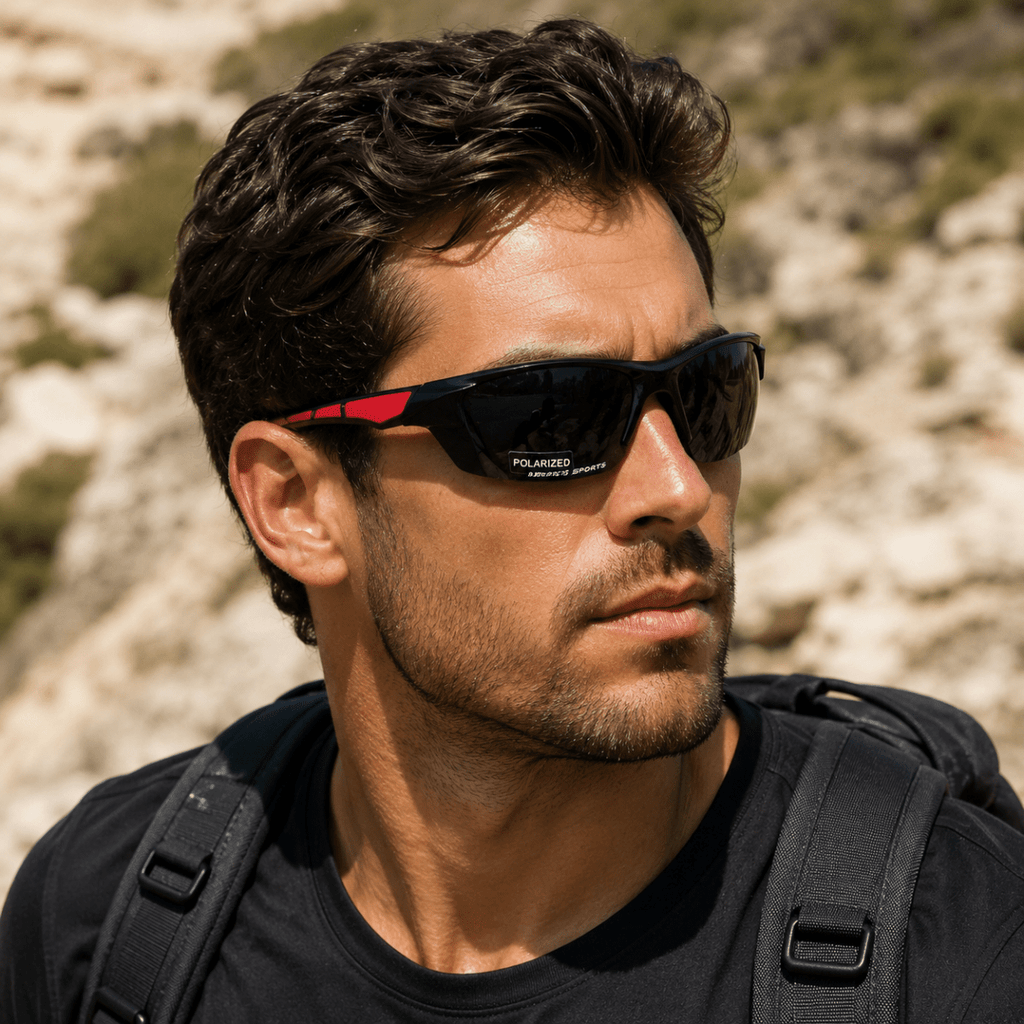 vintage-round-sunglasses-unisex-polarized-uv400-protection-img9.png