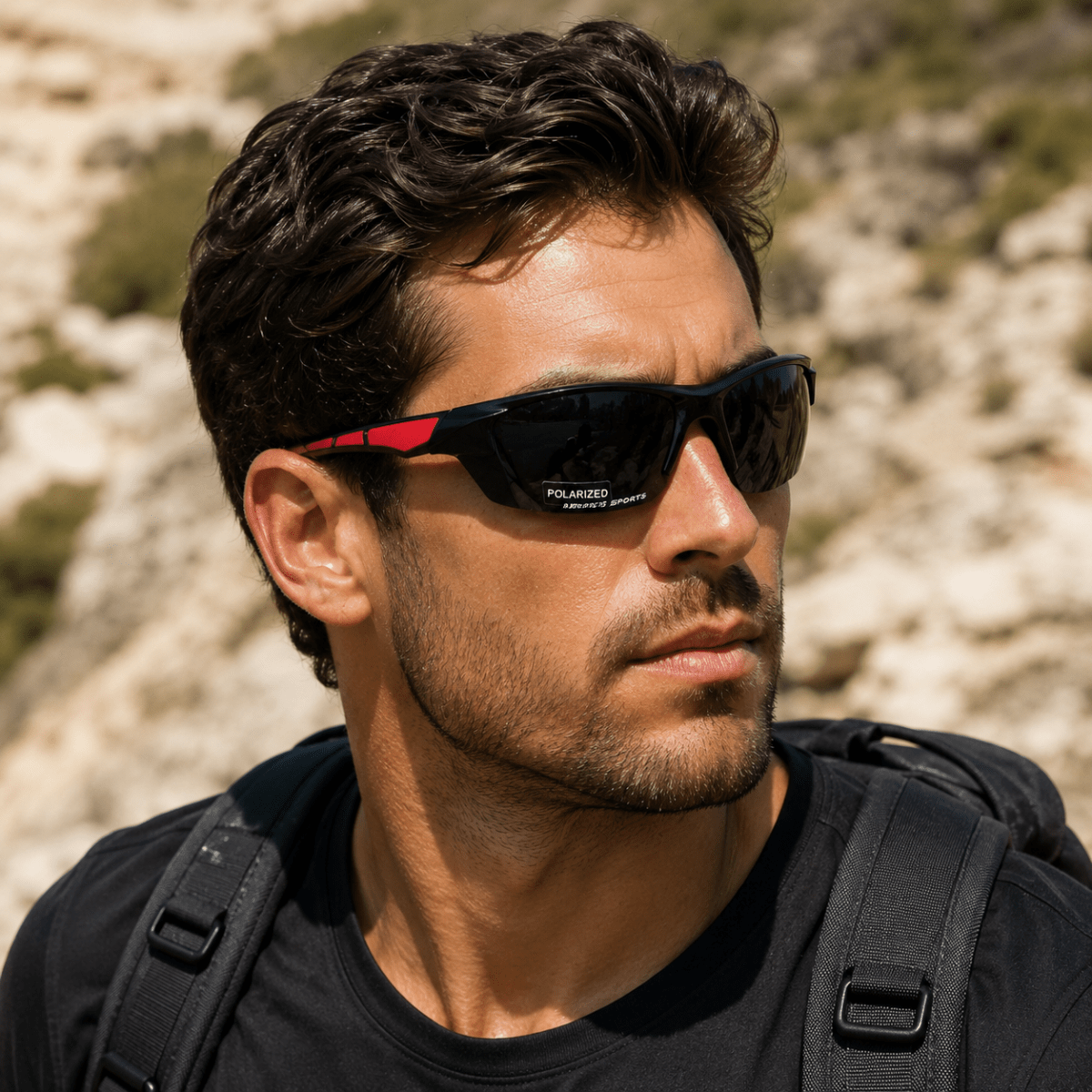 vintage-round-sunglasses-unisex-polarized-uv400-protection-img9.png