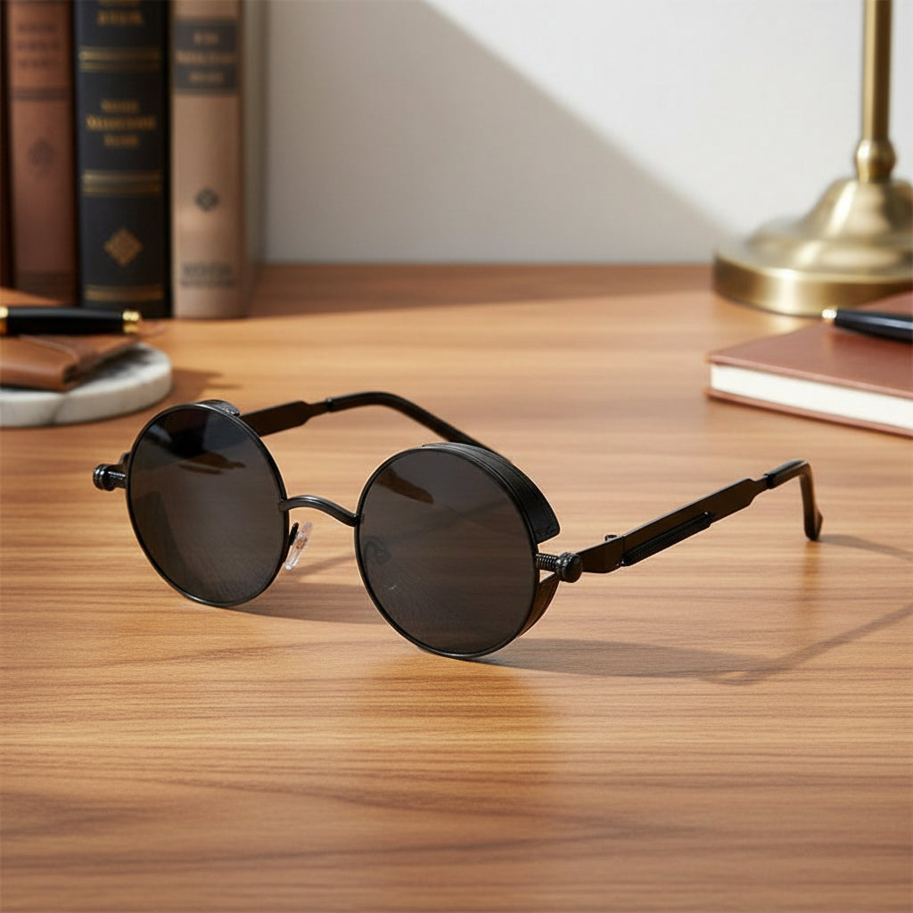 vintage-round-sunglasses-unisex-uv400-protection-img1.jpg