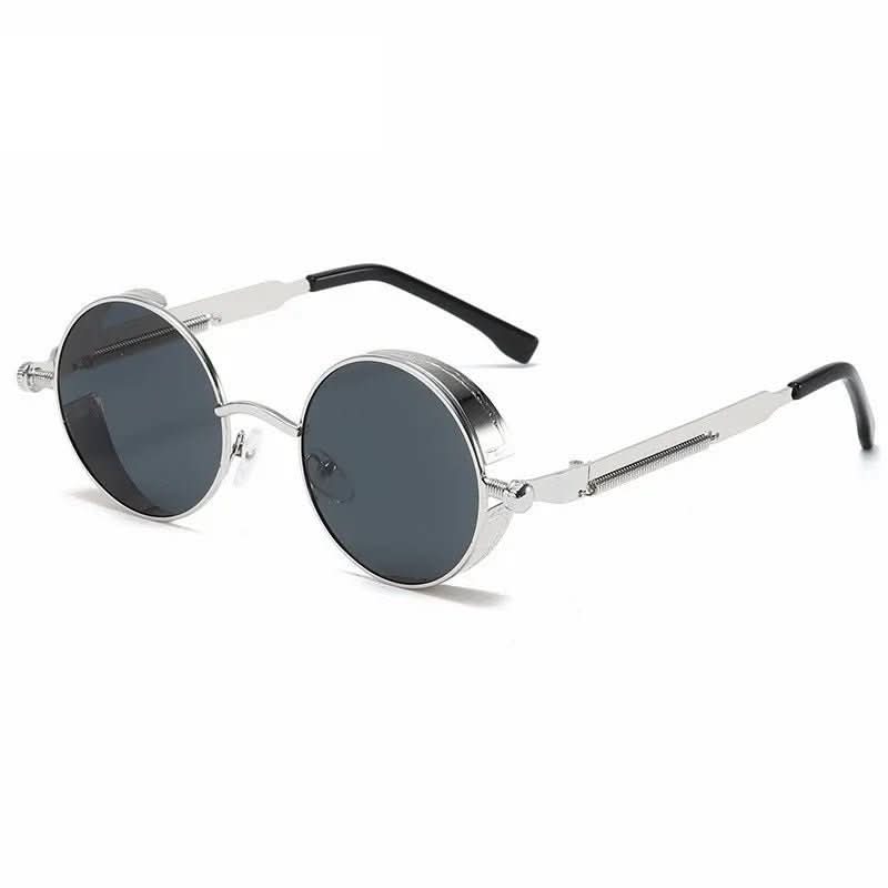 vintage-round-sunglasses-unisex-uv400-protection-img4.jpg