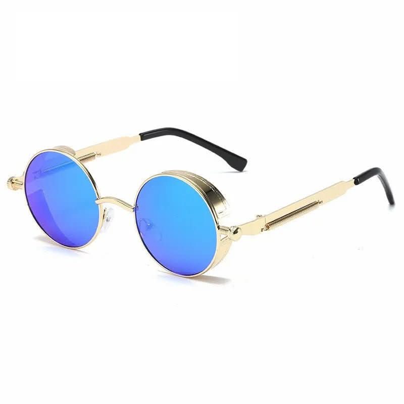 vintage-round-sunglasses-unisex-uv400-protection-img5.jpg
