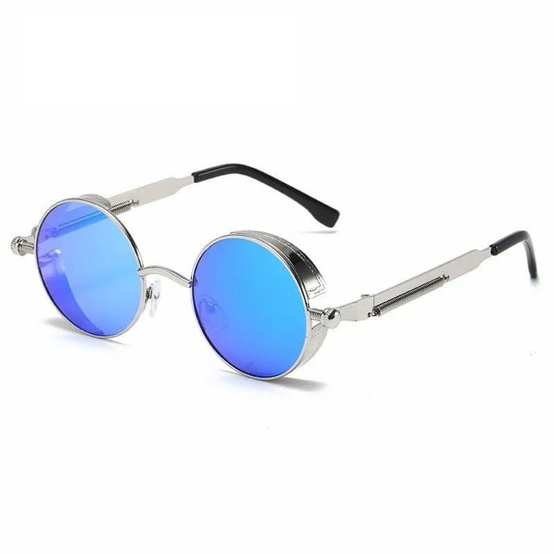 vintage-round-sunglasses-unisex-uv400-protection-img6.jpg