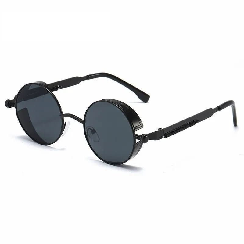 vintage-round-sunglasses-unisex-uv400-protection-img7.jpg