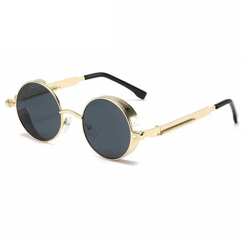 vintage-round-sunglasses-unisex-uv400-protection-img8.jpg